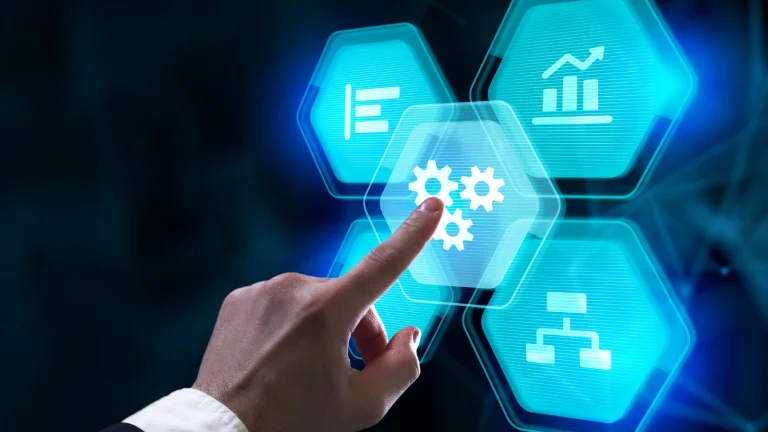 Tek Makine mi, Entegre Sistem mi? Üretim Otomasyonunda Doğru Yaklaşım