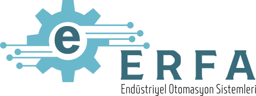 ERFA SİSTEM